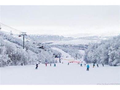Park City Deer Valley Canyons Resort Condo 922949 Park City Deer Valley Canyons Resort Condo 922949