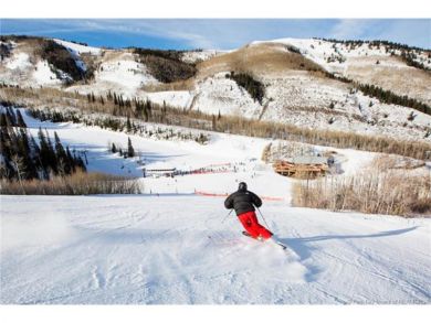 Park City Deer Valley Canyons Resort Condo 922949 Park City Deer Valley Canyons Resort Condo 922949