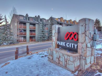 Park City Deer Valley Canyons Resort Condo 922950 Park City Deer Valley Canyons Resort Condo 922950