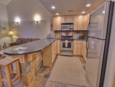 Park City Deer Valley Canyons Resort Condo 922950 Park City Deer Valley Canyons Resort Condo 922950