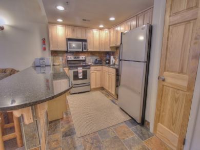 Park City Deer Valley Canyons Resort Condo 922950 Park City Deer Valley Canyons Resort Condo 922950