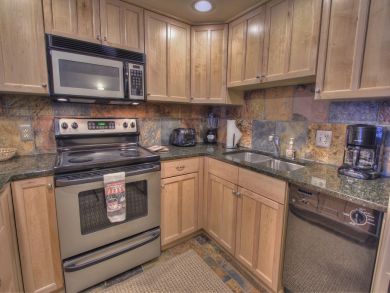 Park City Deer Valley Canyons Resort Condo 922950 Park City Deer Valley Canyons Resort Condo 922950