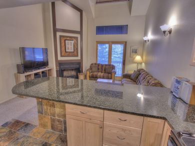 Park City Deer Valley Canyons Resort Condo 922950 Park City Deer Valley Canyons Resort Condo 922950
