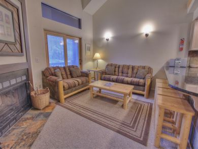 Park City Deer Valley Canyons Resort Condo 922950 Park City Deer Valley Canyons Resort Condo 922950