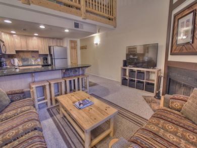 Park City Deer Valley Canyons Resort Condo 922950 Park City Deer Valley Canyons Resort Condo 922950