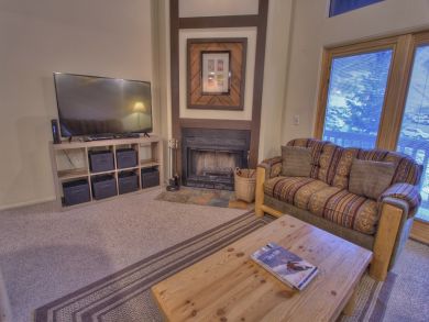 Park City Deer Valley Canyons Resort Condo 922950 Park City Deer Valley Canyons Resort Condo 922950