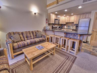 Park City Deer Valley Canyons Resort Condo 922950 Park City Deer Valley Canyons Resort Condo 922950