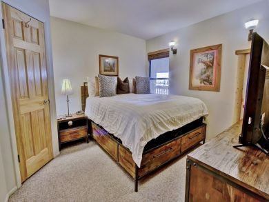Park City Deer Valley Canyons Resort Condo 922950 Park City Deer Valley Canyons Resort Condo 922950
