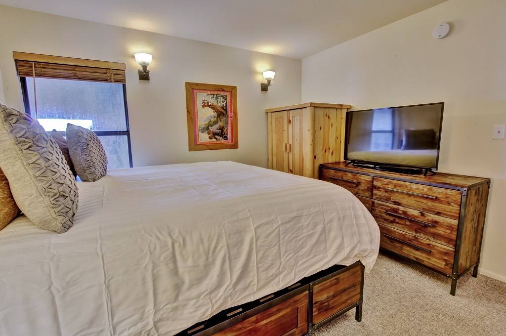 Park City Deer Valley Canyons Resort Condo 922950 Park City Deer Valley Canyons Resort Condo 922950