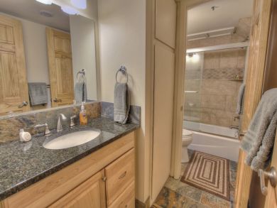 Park City Deer Valley Canyons Resort Condo 922950 Park City Deer Valley Canyons Resort Condo 922950