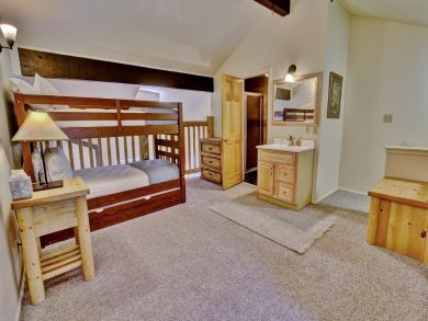Park City Deer Valley Canyons Resort Condo 922950 Park City Deer Valley Canyons Resort Condo 922950
