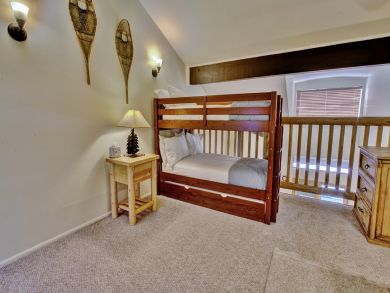 Park City Deer Valley Canyons Resort Condo 922950 Park City Deer Valley Canyons Resort Condo 922950