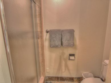 Park City Deer Valley Canyons Resort Condo 922950 Park City Deer Valley Canyons Resort Condo 922950