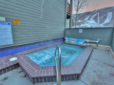 Park City Deer Valley Canyons Resort Condo 922950 Park City Deer Valley Canyons Resort Condo 922950