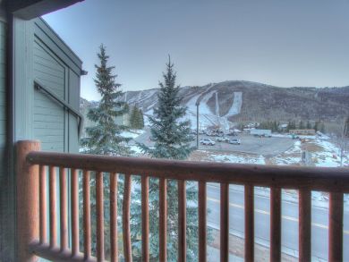 Park City Deer Valley Canyons Resort Condo 922950 Park City Deer Valley Canyons Resort Condo 922950