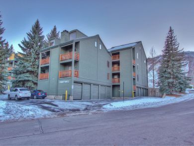 Park City Deer Valley Canyons Resort Condo 922950 Park City Deer Valley Canyons Resort Condo 922950