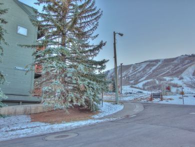 Park City Deer Valley Canyons Resort Condo 922950 Park City Deer Valley Canyons Resort Condo 922950