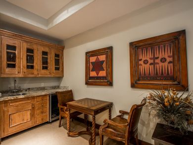 Park City Deer Valley Canyons Resort Condo 922952