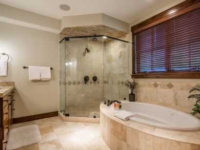 Park City Deer Valley Canyons Resort Condo 922952
