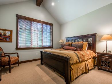Park City Deer Valley Canyons Resort Condo 922952