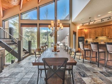 Park City Deer Valley Canyons Resort Home 922954 Park City Deer Valley Canyons Resort Home 922954
