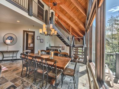 Park City Deer Valley Canyons Resort Home 922954 Park City Deer Valley Canyons Resort Home 922954