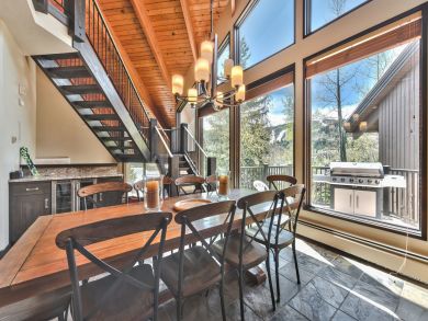 Park City Deer Valley Canyons Resort Home 922954 Park City Deer Valley Canyons Resort Home 922954