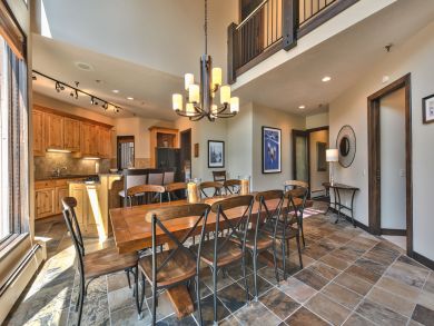 Park City Deer Valley Canyons Resort Home 922954 Park City Deer Valley Canyons Resort Home 922954
