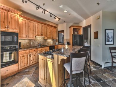 Park City Deer Valley Canyons Resort Home 922954 Park City Deer Valley Canyons Resort Home 922954