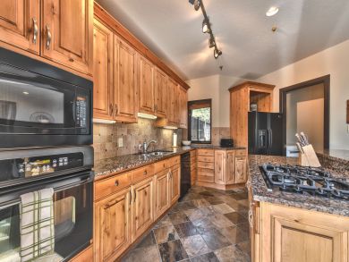 Park City Deer Valley Canyons Resort Home 922954 Park City Deer Valley Canyons Resort Home 922954