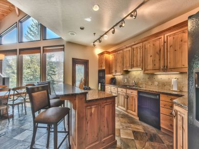 Park City Deer Valley Canyons Resort Home 922954 Park City Deer Valley Canyons Resort Home 922954