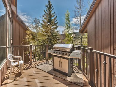 Park City Deer Valley Canyons Resort Home 922954 Park City Deer Valley Canyons Resort Home 922954