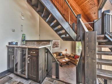 Park City Deer Valley Canyons Resort Home 922954 Park City Deer Valley Canyons Resort Home 922954