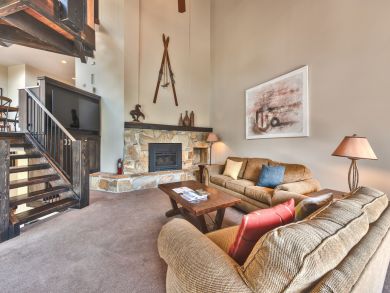 Park City Deer Valley Canyons Resort Home 922954 Park City Deer Valley Canyons Resort Home 922954