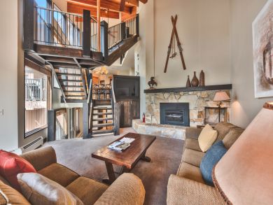 Park City Deer Valley Canyons Resort Home 922954 Park City Deer Valley Canyons Resort Home 922954