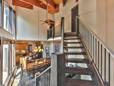 Park City Deer Valley Canyons Resort Home 922954 Park City Deer Valley Canyons Resort Home 922954