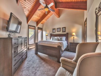 Park City Deer Valley Canyons Resort Home 922954 Park City Deer Valley Canyons Resort Home 922954