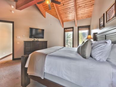 Park City Deer Valley Canyons Resort Home 922954 Park City Deer Valley Canyons Resort Home 922954