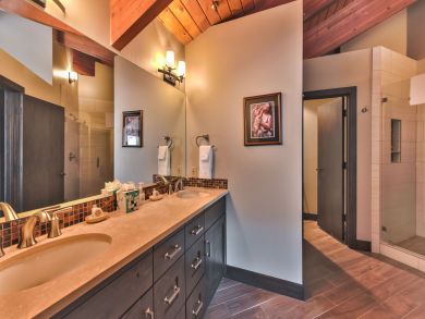 Park City Deer Valley Canyons Resort Home 922954 Park City Deer Valley Canyons Resort Home 922954