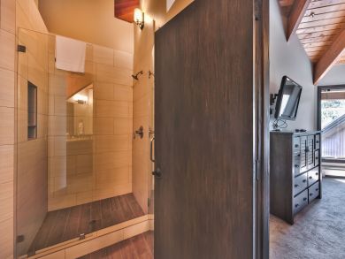 Park City Deer Valley Canyons Resort Home 922954 Park City Deer Valley Canyons Resort Home 922954