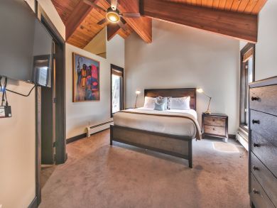 Park City Deer Valley Canyons Resort Home 922954 Park City Deer Valley Canyons Resort Home 922954