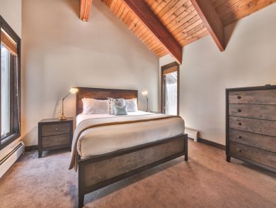 Park City Deer Valley Canyons Resort Home 922954 Park City Deer Valley Canyons Resort Home 922954