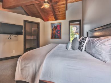 Park City Deer Valley Canyons Resort Home 922954 Park City Deer Valley Canyons Resort Home 922954