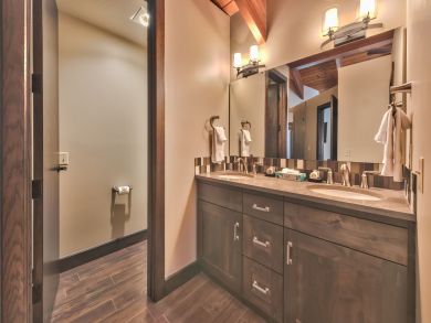 Park City Deer Valley Canyons Resort Home 922954 Park City Deer Valley Canyons Resort Home 922954