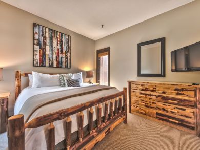 Park City Deer Valley Canyons Resort Home 922954 Park City Deer Valley Canyons Resort Home 922954