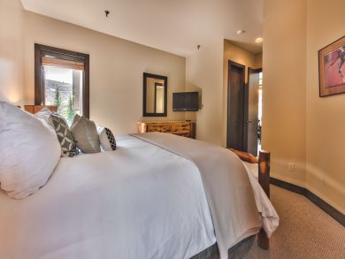 Park City Deer Valley Canyons Resort Home 922954 Park City Deer Valley Canyons Resort Home 922954