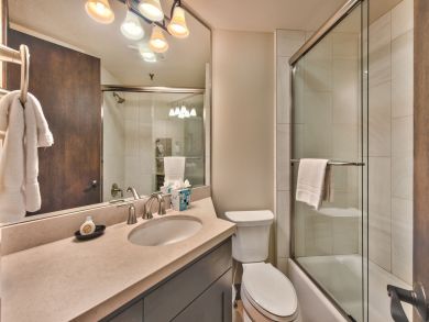 Park City Deer Valley Canyons Resort Home 922954 Park City Deer Valley Canyons Resort Home 922954