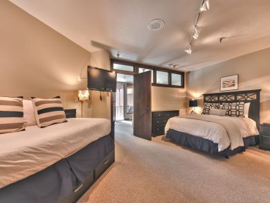 Park City Deer Valley Canyons Resort Home 922954 Park City Deer Valley Canyons Resort Home 922954
