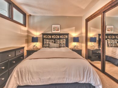 Park City Deer Valley Canyons Resort Home 922954 Park City Deer Valley Canyons Resort Home 922954