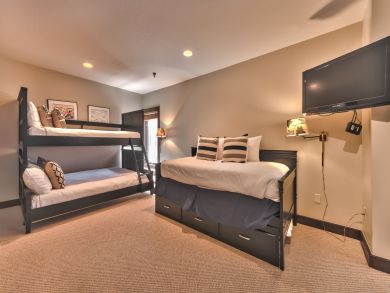 Park City Deer Valley Canyons Resort Home 922954 Park City Deer Valley Canyons Resort Home 922954